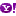 Send a message via Yahoo to syaiful